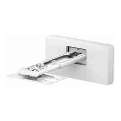 Epson ELPMB75 WALL MOUNT FOR EB-810E