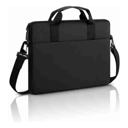 Dell ECOLOOP PRO SLEEVE 11-14 CV5423