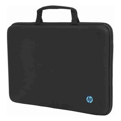 HP MOBILITY 14 LAPTOP CASE