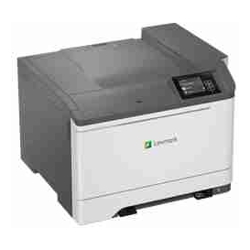 Lexmark Lexm CS531dw Laser