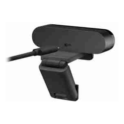 Logitech SPARE LOGITECH BRIO ULTRA HD PRO BUSINESS WEBCAM N/A USB N/A WW CABLE