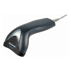 Datalogic Touch 65 Lite Black USB Kit (IncludesTouch 65 Lite Black USB Kit (Includes Scanner Holder and 90A052044 Cable.)