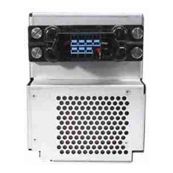 APC SYBT5 Symmetra LX 4KVA Battery Module