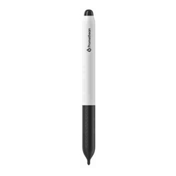 Promethean SPARE PEN FOR ACTIVPANEL V9 PREMIUM