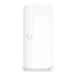 Ubiquiti | Wave-AP-Micro | Wave Access Point Micro with UISP