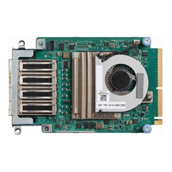 Cisco (UCSC-M-V25-04=) CISCO UCS VIC 1467 QUAD PORT 10/25G SFP28 MLOM
