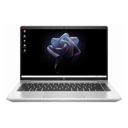 HP PRO MT440 CELERON 7305U 8GB DDR4-3200 256GB PCIE-SSD 14 INCH HD SCREEN WIFI-6 BT-5.2 WINDOWS 10 IOT ENTERPRISE 2021