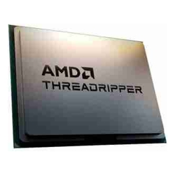 AMD Threadripper PRO 7985WX SP6 64C 5.1GHz 321MB 350W WOF