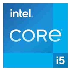 Intel i5 14600KF CPU 3.9GHz (5.1GHz Turbo) 14th Gen LGA1700 14-Cores 20-Threads 24MB 125W Graphic Card Required Retail Raptor Lake no Fan