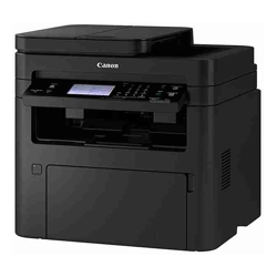 Canon MF269DWII Laser Printer