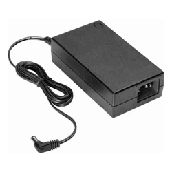 HPE Aruba Instant On 12V Power adapter RW