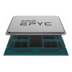 HPE AMD EPYC 7373X CPU for HPE