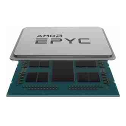 HPE AMD EPYC 7773X CPU for HPE