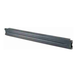 APC AR8136BLK200 1U T/LESS Blank Panel QTY 200