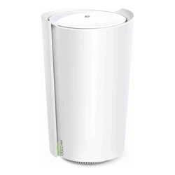 TP-Link |  Deco X73-DSL | AX5400 Whole Home Mesh Wi-Fi 6 Modem Router | 1 Pack