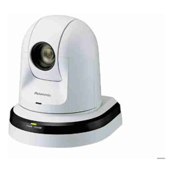 Panasonic AW-HN38HW HD PTZ Integrated Camera