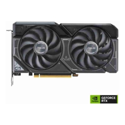 Asus DUAL-RTX4060TI-O8G-V2-RETAIL
