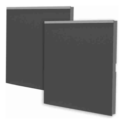 Maxhub Slide Blackboards