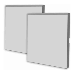 Maxhub Slide Whiteboards