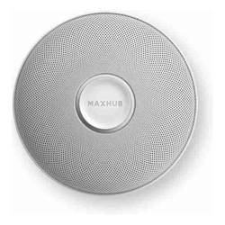 Maxhub Capture Microphone