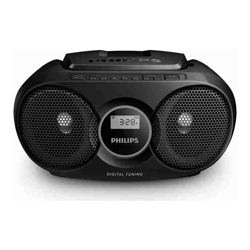 Philips CD Sound Machine