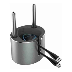 Maxhub Share Dongle Holder
