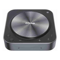 Maxhub UC BM35 Bluetooth Teleconference Speakerphone