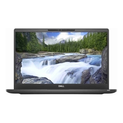 Dell Latitude 7300 13.3&amp;amp;quot; FHD Notebook Laptop i7-8665U 16GB RAM 256GB SSD Win11 Home 12 Mth Wty (Refurbished)