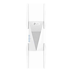 TP-Link | RE815XE | AXE5400 Wi-Fi 6E Range Extender