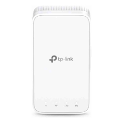 TP-Link | RE300 | AC1200 Wi-Fi Range Extender
