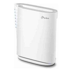 TP-Link | RE900XD | AX6000 Mesh Wi-Fi 6 Range Extender