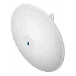 Ubiquiti | AirMAX | PBE-5AC-500 | 5GHz PowerBeam AC 500mm 27dBi 802.11ac 2x2 MIMO Antenna
