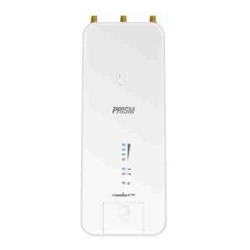 Ubiquiti | AirMAX AC BaseStation | R2AC-PRISM | Rocket 2AC Prism 2GHz