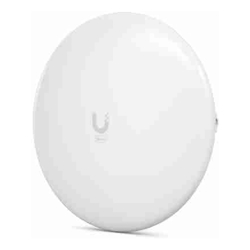 Ubiquiti | Wave-Nano | UISP Wave Nano 60GHz + 5GHz 60 PtMP Station