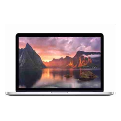 Apple MacBook Pro Retina 13-inch i5-5257U 2.70GHz 8GB RAM 512GB PCIe Flash Storage 2560x1600 IPS Display MacOS 6 Mth Wty (FAIR)  (Refurbished)