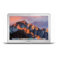 Apple MacBook Air 13&amp;quot; i5-5250U