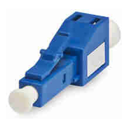 Serveredge ALOGIC LC Singlemode Male to Female Attenuator 15dB