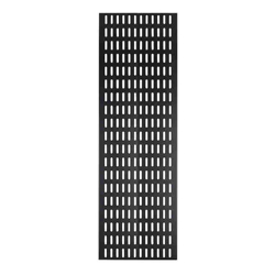 Serveredge 42RU Vertical Cable/PDU Tray 300mm Wide