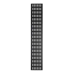 Serveredge 32RU Vertical Cable/PDU Tray 150mm Wide