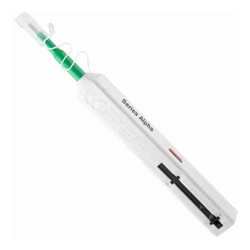 Serveredge One-Click Fibre Cleaners SC/ST/FC Type