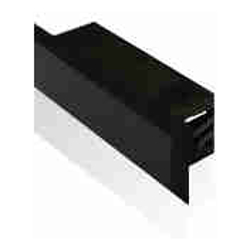 Serveredge SC Duplex Blanking Plug Packet of 5