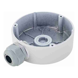 D-Link Camera Junction Box D1
