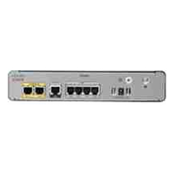 Cisco VG204XM Analog Voice Gateway 12 Month Warranty (Refurbished)