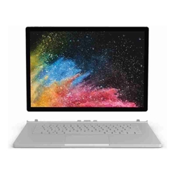 Microsoft Surface Book 2 13.5&amp;amp;quot; Touch i7-8650U 16GB RAM 512GB SSD Win11 Pro 12 Mth Wty (Refurbished)