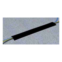 TT-IT 5m Cable Cover 100mm Wide