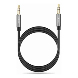 UGREEN 40787 Premium 3.5mm Male to 3.5mm Male Cable 15M