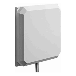 Cisco (AIR-ANT2566P4W-RS=) 2.4GHZ/5GHZ 6 DBI DIR. ANT. 4-PORT RP-TNC SELF ID