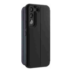 3Sixt SlimFolio Rouladen (RC) Black