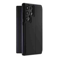3Sixt SlimFolio Schnitzel (RC) Black