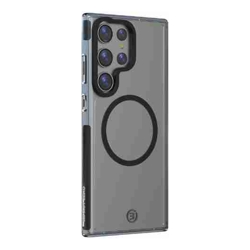 3Sixt Impact Zero Clear Schnitzel (MS) Clear/Black